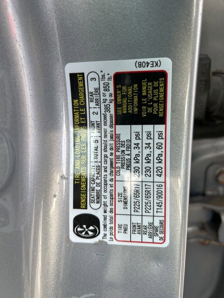 2014 Mazda Mazda CX-5 Touring