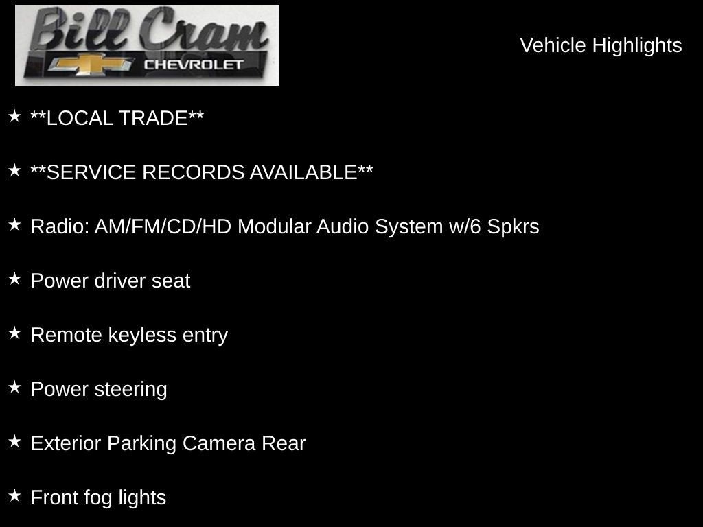 2014 Mazda Mazda CX-5 Touring