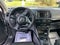 2014 Mazda Mazda CX-5 Touring
