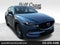 2018 Mazda Mazda CX-5 Sport