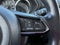 2018 Mazda Mazda CX-5 Sport