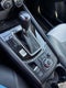 2018 Mazda Mazda CX-5 Sport