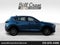 2018 Mazda Mazda CX-5 Sport