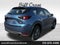 2018 Mazda Mazda CX-5 Sport