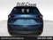 2018 Mazda Mazda CX-5 Sport