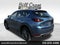2018 Mazda Mazda CX-5 Sport
