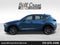 2018 Mazda Mazda CX-5 Sport