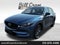 2018 Mazda Mazda CX-5 Sport