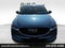 2018 Mazda Mazda CX-5 Sport