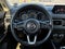 2018 Mazda Mazda CX-5 Sport