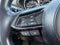 2018 Mazda Mazda CX-5 Sport