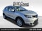 2018 Nissan Rogue Sport SV