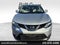 2018 Nissan Rogue Sport SV