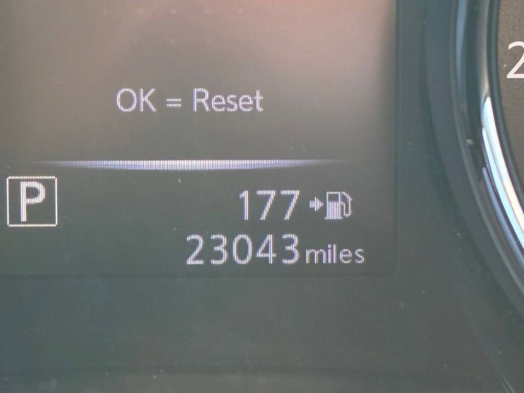 2018 Nissan Rogue Sport SV