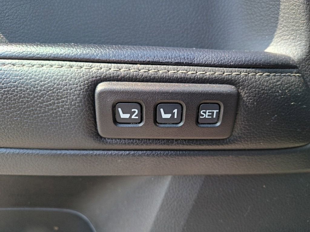 2020 TOYOTA TRU 4RUNNER Base