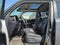 2020 TOYOTA TRU 4RUNNER Base