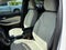 2025 Buick Encore GX Avenir
