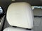 2025 Buick Encore GX Avenir