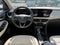 2025 Buick Encore GX Avenir