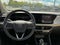 2025 Buick Encore GX Avenir