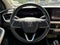 2025 Buick Encore GX Avenir