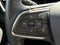 2025 Buick Encore GX Avenir