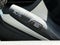 2025 Buick Encore GX Avenir