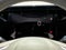 2025 Buick Encore GX Avenir