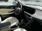 2025 Buick Encore GX Avenir