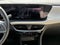 2025 Buick Encore GX Avenir