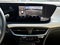 2025 Buick Encore GX Avenir