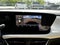 2025 Buick Encore GX Avenir
