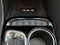 2025 Buick Encore GX Avenir
