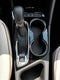 2025 Buick Encore GX Avenir