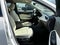 2025 Buick Encore GX Avenir
