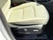 2025 Buick Encore GX Avenir