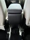2025 Buick Encore GX Avenir
