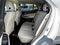 2025 Buick Encore GX Avenir