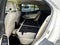 2025 Buick Encore GX Avenir