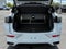 2025 Buick Encore GX Avenir