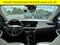 2025 Buick Encore GX Avenir
