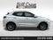 2025 Buick Encore GX Avenir