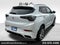 2025 Buick Encore GX Avenir