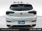 2025 Buick Encore GX Avenir