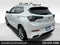 2025 Buick Encore GX Avenir