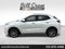 2025 Buick Encore GX Avenir
