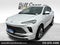 2025 Buick Encore GX Avenir