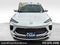 2025 Buick Encore GX Avenir