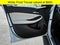 2025 Buick Encore GX Avenir