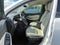 2025 Buick Encore GX Avenir